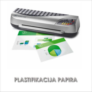 plastifikacija-1